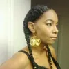 lastallion