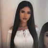 andreeasxa