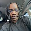 t.rayvon