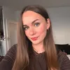 lindamarieklaaksen