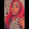 adrianalafrappe