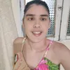 marialuisagomes