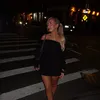 sadiegrace88