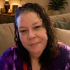 jazzyjazzzz79