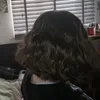 louisedymond23