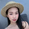 ngocyenbanxe
