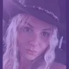 kezzabrown