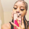 nevaeh_lasheaa