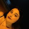 ursuu.dm