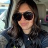Amanda Lee | Wife & SAHM 🖤