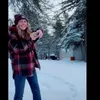 beerkatts