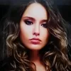 oliviakouk