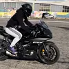 jordy.yzfr7