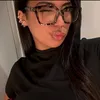 marouazaglou
