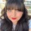 katiesowden1