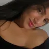 Gabriiele Camilo