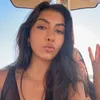 nicolexrayyan