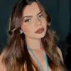 melsouza36