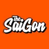 TheSaigonUs