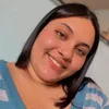 kailaynesilva8