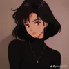 renata_ras