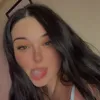 hannahcrutcher