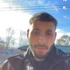 mustafak9