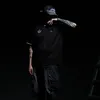 mollysixmusic