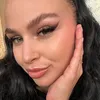 lauraa_mariiee