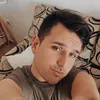 joshibix