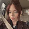 jordankaljian