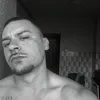 4doorsmorehorse649