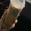 princessoftheafters