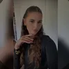 mxchelle.2907
