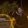 yasssouk