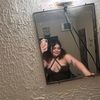 sophiee297