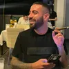 ridvan_ay