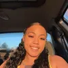 bbygirlzay0722