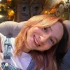 lilithhh_7