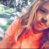ella_jxne