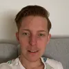 filiplindkvist3
