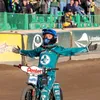dominix44