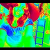 rach0uui