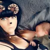 gemmaflynn