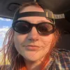 uneducatedbisexual