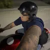 edrianpresco