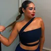 majuar.com