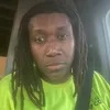 jayten9