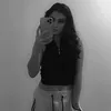 nathalieee_28