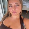 jtmartina